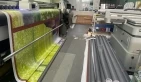 In UV 2 Mặt Bạt 2 Da (Đế Xám)