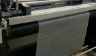 In UV Khổ Lớn Không Ghép Decal Trong Và Siêu Trong