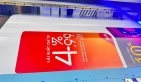 In UV 2 Mặt Bạt 3M HÀN QUỐC