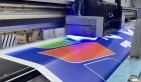 In UV 2 Mặt Bạt 3M TQ
