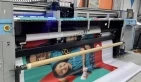 In UV 2 mặt bạt 3M Mỹ