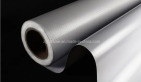 In UV Khổ Lớn Không Ghép Bạt 2 Da (Đế Xám)