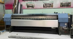 Hệ thống máy in UV giá rẻ 24h 2