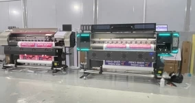 Hệ thống máy in UV giá rẻ 24h 4