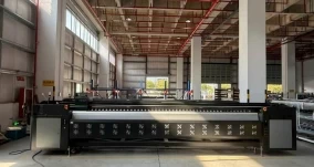 Hệ thống máy in UV giá rẻ 24h 7