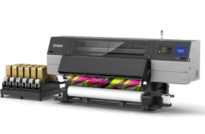 In UV Công Nghệ Epson Nhật 
