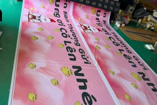 So Sánh Vật Liệu 3M Và Vật Liệu Thường