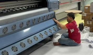 Hệ thống máy in UV giá rẻ 24h 