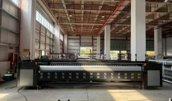 Hệ thống máy in UV giá rẻ 24h 7