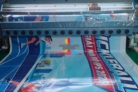 Dịch Vụ In UV Giao Nhanh: Cách Đặt Hàng Không Trễ Tiến Độ