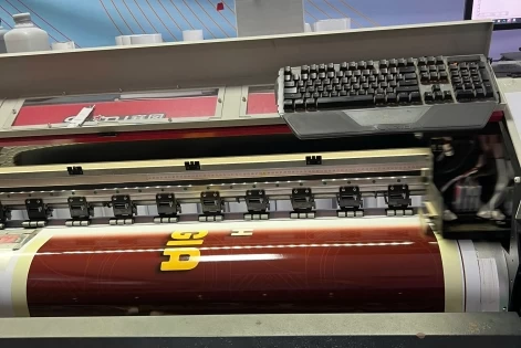 In Decal Sữa TPHCM Lấy Ngay – Đáp Ứng Đơn Hàng Gấp