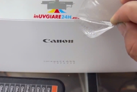 In Decal UV DTF Theo Yêu Cầu – Tem Nổi Đẹp, Sắc Nét, Dễ Dán