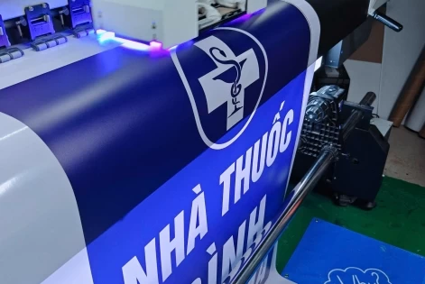 In UV Giá Rẻ Có Bền Không? 5 Yếu Tố Quyết Định Chất Lượng