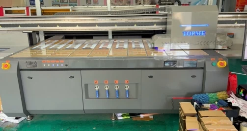 Hệ thống máy in UV giá rẻ 24h 3