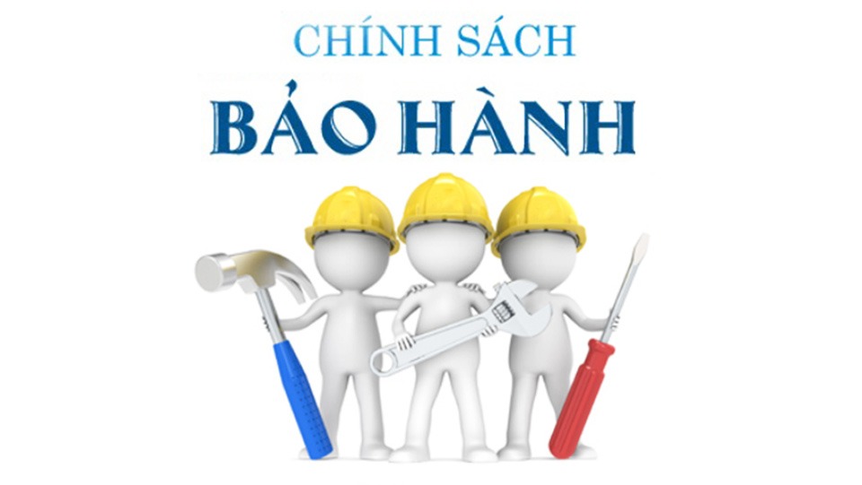 Hành trình đồng hành bền bỉ cùng In UV Phúc Sơn