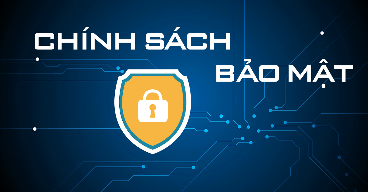 Chúng tôi thu thập những thông tin gì và nhằm mục đích gì?