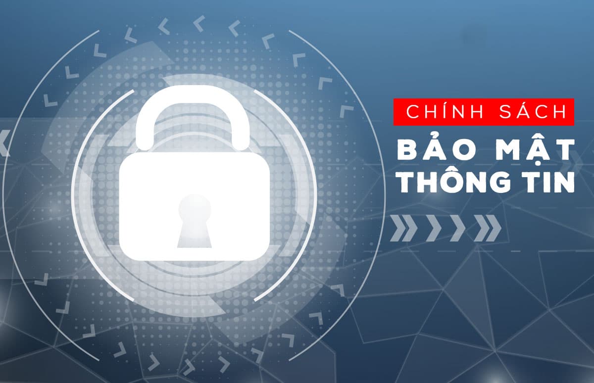 Đồng hành cùng In UV Phúc Sơn – Kiến tạo giá trị vững bền
