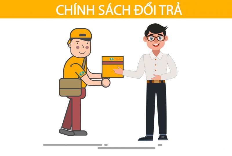 Sứ mệnh đồng hành và cam kết chất lượng từ tâm