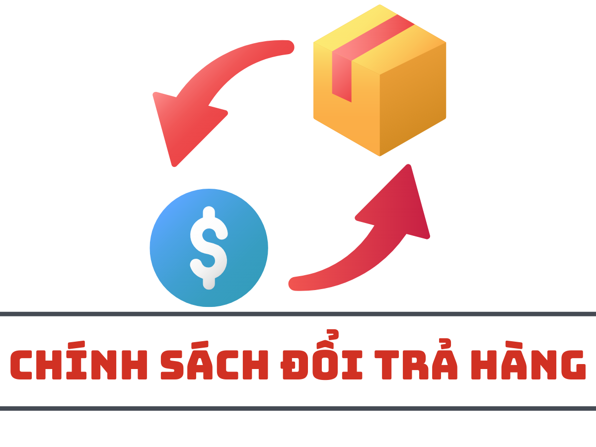 Giải pháp công nghệ đỉnh cao giảm thiểu tối đa tỷ lệ lỗi
