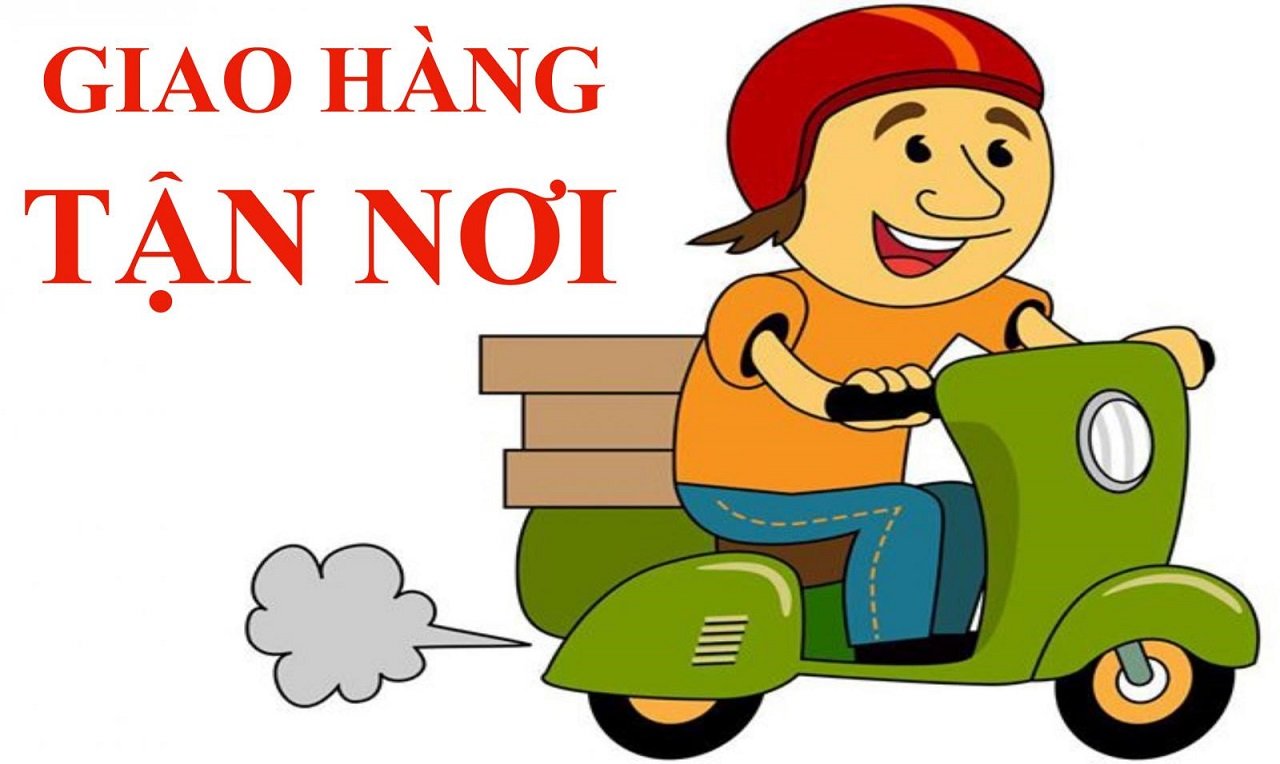 Từ bản vẽ thiết kế đến tác phẩm đời thực