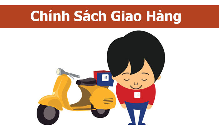 Chi phí vận chuyển tối ưu và đồng hành cùng doanh nghiệp
