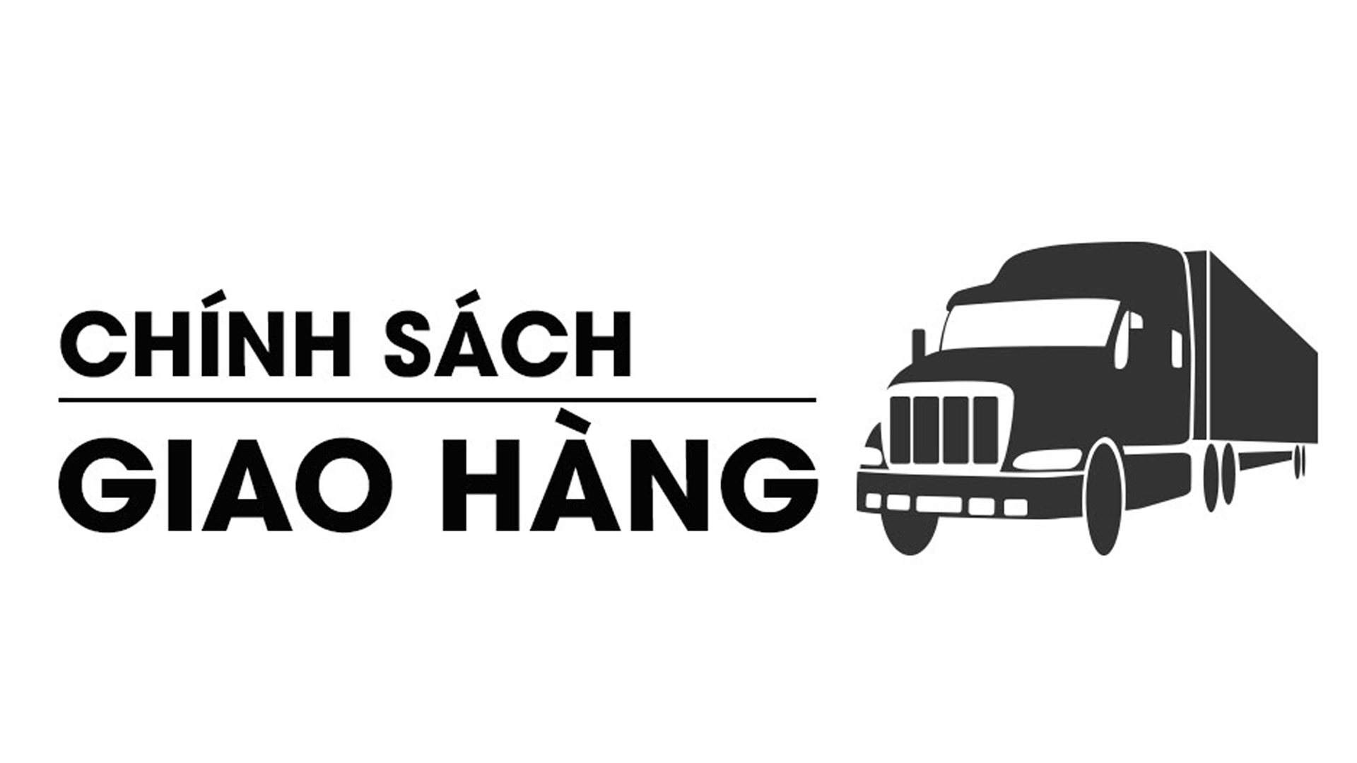 Trách nhiệm và quyền lợi của khách hàng khi nhận hàng