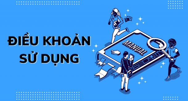 Các dịch vụ in ấn tiêu chuẩn tại Phúc Sơn