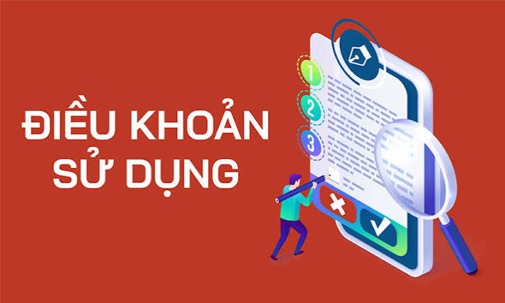 Quy chuẩn thiết kế và bảo vệ bản quyền ý tưởng