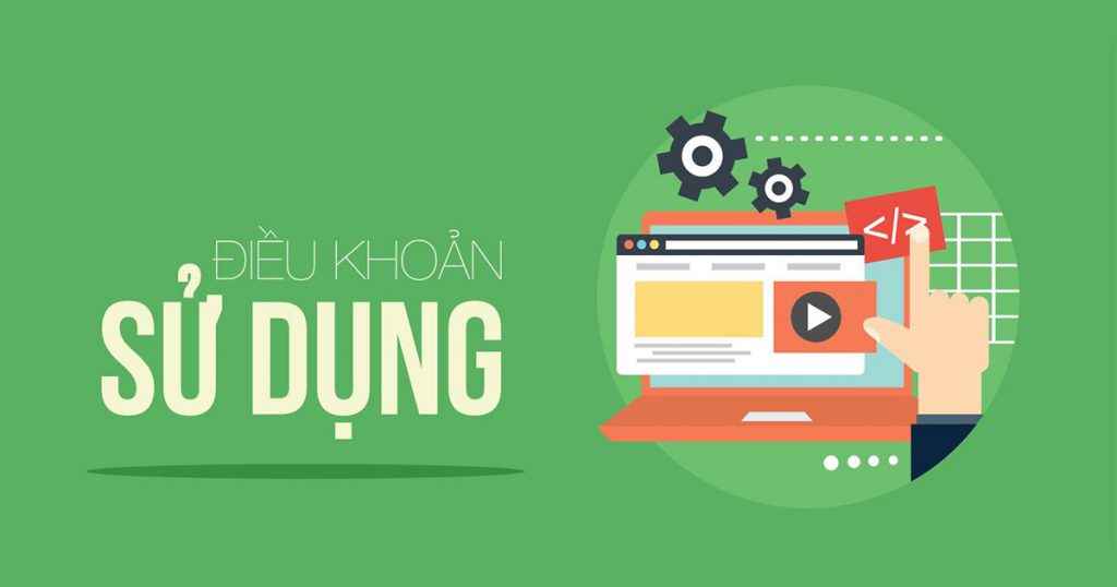 Quy trình đặt hàng, thanh toán và nghiệm thu sản phẩm