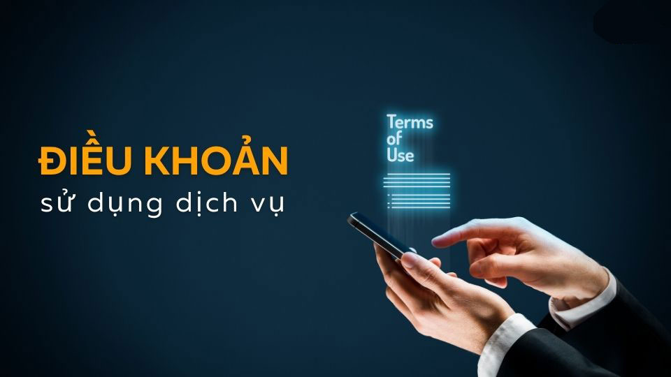 Cam kết đồng hành và xử lý các vấn đề phát sinh