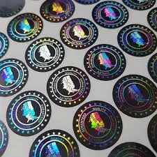 Báo giá in decal 7 màu