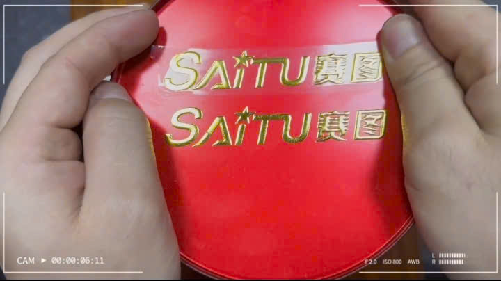 giá in UV DTF bao nhiêu