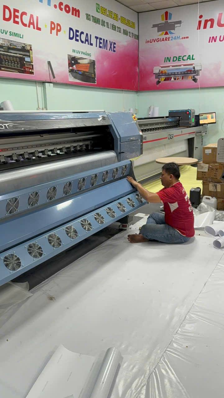Giá trị bền vững nâng tầm vị thế thương hiệu