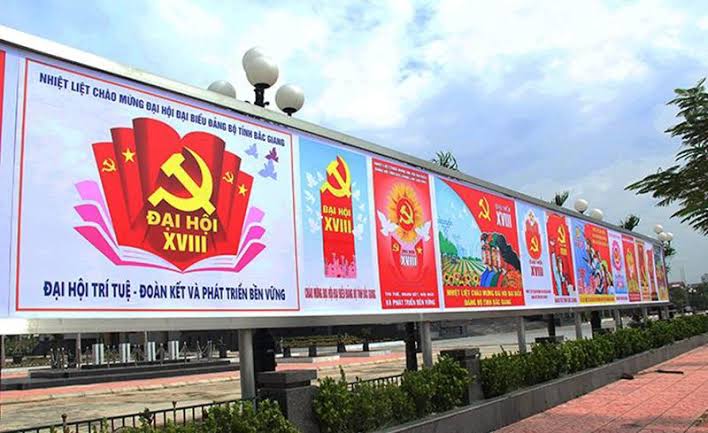In bat Hiflex xuyên sáng và không xuyên sáng 