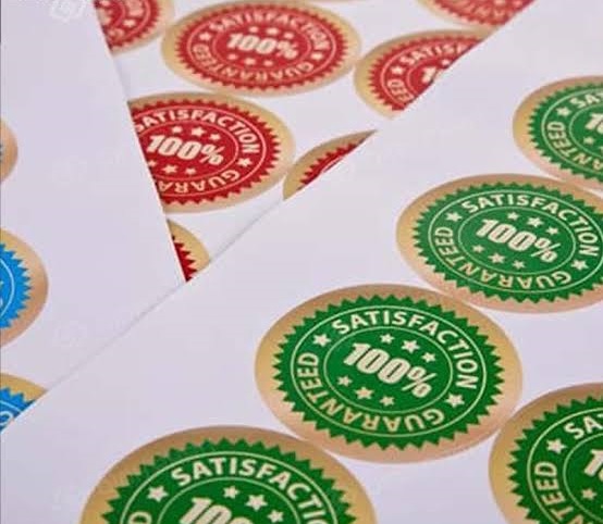 in Decal 3M cao cấp