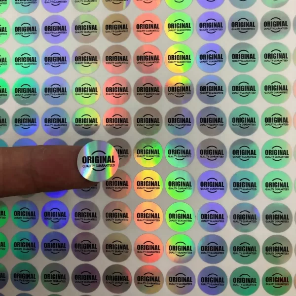 In Decal UV 7 màu