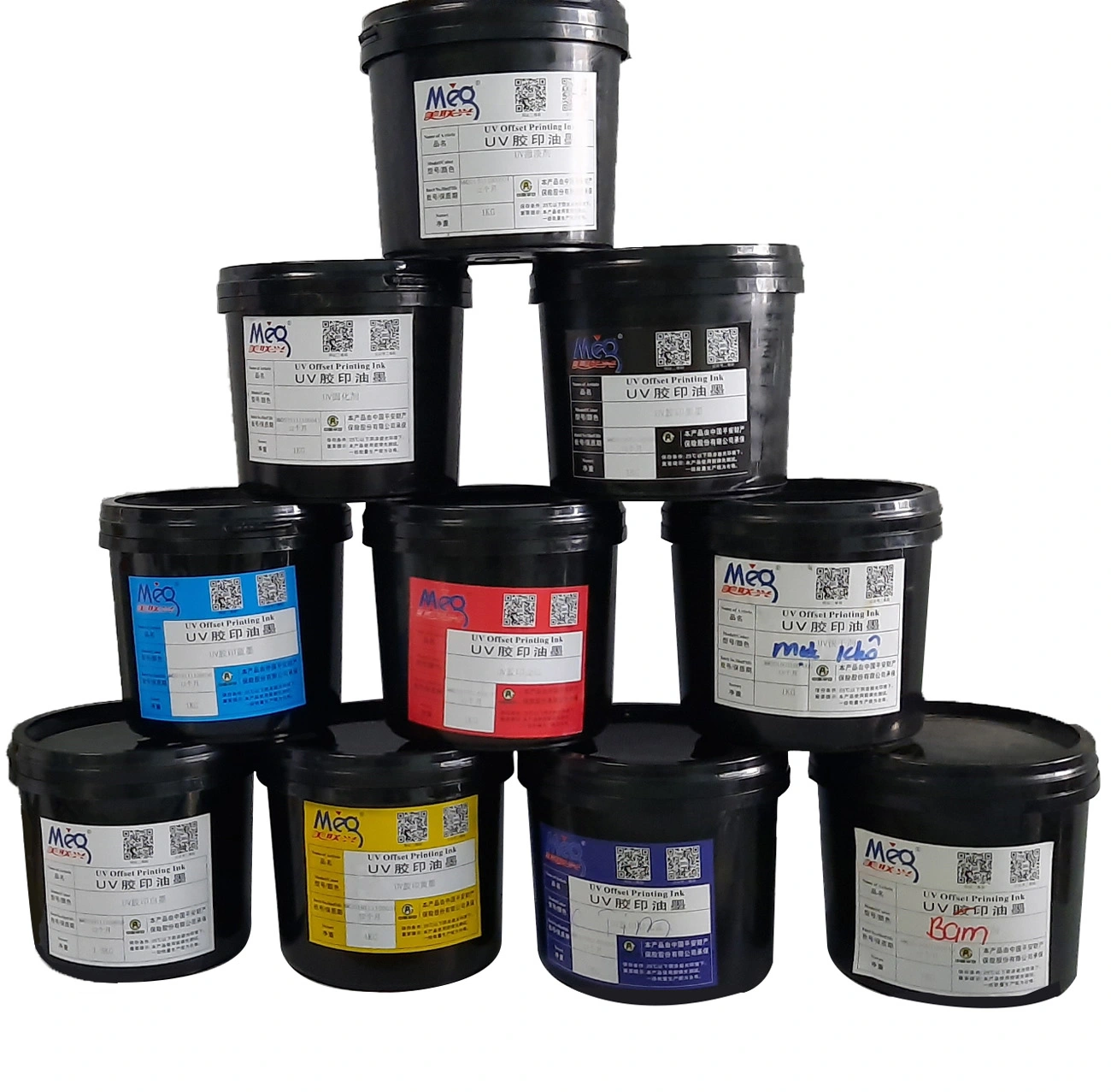 Sức hút từ những đường nét liền mạch không tì vết