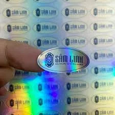 in decal UV 7 màu