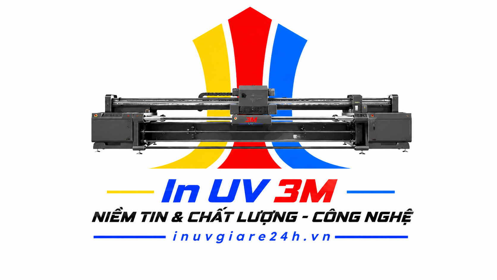CÔNG TY TNHH SẢN XUẤT THƯƠNG MẠI DỊCH VỤ VÀ QUẢNG CÁO PHÚC SƠN