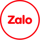 zalo