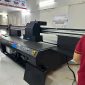 Tìm hiểu công nghệ in UV phẳng trên mica