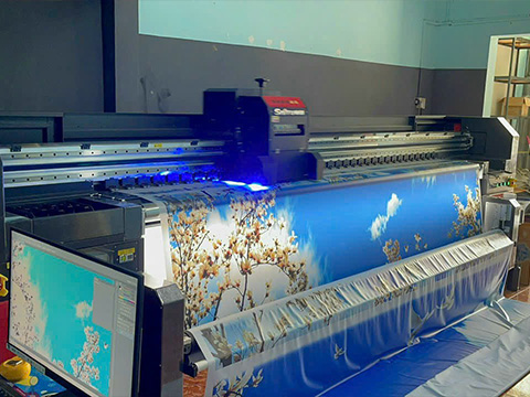 In UV giá rè 24H video 2