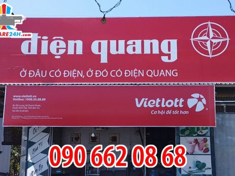 So sánh in UV và in thường – Nên chọn công nghệ nào?