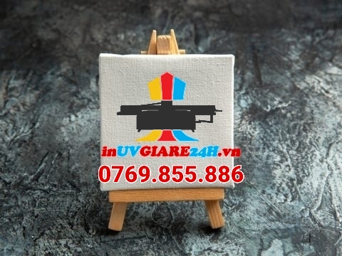 In bạt hiflex đế xám cho pano, bảng hiệu: Độ bền và tính thẩm mỹ cao