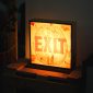 Tại sao nên chọn in UV Backlit cho hộp đèn quảng cáo?