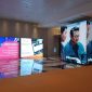 Công nghệ in UV Backlit: Độ bền, màu sắc và hiệu ứng vượt trội