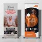 In banner quảng cáo ngoài trời – Nâng tầm thương hiệu, bứt phá doanh thu