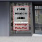 In decal quảng cáo – Giải pháp marketing chi phí thấp, hiệu quả cao