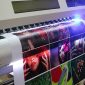 In UV giá rẻ và những ứng dụng nổi bật trong quảng cáo – nội thất