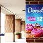Ứng dụng của in UV trong quảng cáo: Từ biển hiệu, standee